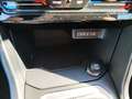 Volkswagen T-Roc 1.0 TSI 4Me Noir - thumbnail 23