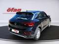 Volkswagen T-Roc 1.0 TSI 4Me Noir - thumbnail 4