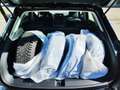 Volkswagen T-Roc 1.0 TSI 4Me Noir - thumbnail 26
