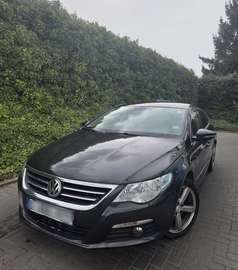 2.0 TDI | 1ste eigenaar in topconditie!