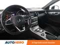 Mercedes-Benz SLC 180 SLC 180 AMG Line Bianco - thumbnail 11