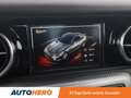 Mercedes-Benz SLC 180 SLC 180 AMG Line Alb - thumbnail 23