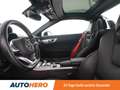 Mercedes-Benz SLC 180 SLC 180 AMG Line Alb - thumbnail 10