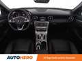 Mercedes-Benz SLC 180 SLC 180 AMG Line Alb - thumbnail 12