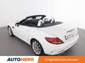 Mercedes-Benz SLC 180 SLC 180 AMG Line Alb - thumbnail 31