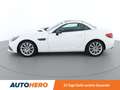 Mercedes-Benz SLC 180 SLC 180 AMG Line Alb - thumbnail 3