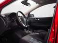 Nissan Pulsar 1.2 DIG-T Tekna | Dodehoekdetectie | 360° Camera | Rosso - thumbnail 7
