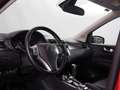 Nissan Pulsar 1.2 DIG-T Tekna | Dodehoekdetectie | 360° Camera | Червоний - thumbnail 15