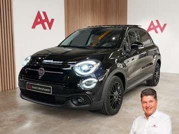 1.0 Turbo ** Camera | ACC | Navi