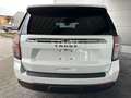 Chevrolet Tahoe 5,3 V8 AWD Z71 AHK  20"Alu Bianco - thumbnail 5