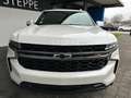 Chevrolet Tahoe 5,3 V8 AWD Z71 AHK  20"Alu White - thumbnail 2