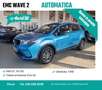 Overig Wave 2 WAVE 2 AUTOMATICA Blauw - thumbnail 1