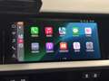 Audi A3 Parkeersensoren/CarPlay/Virtual Cockpit Blanc - thumbnail 20