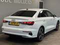 Audi A3 Parkeersensoren/CarPlay/Virtual Cockpit Blanc - thumbnail 5