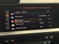 Audi A3 Parkeersensoren/CarPlay/Virtual Cockpit Blanc - thumbnail 15