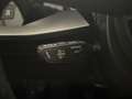 Audi A3 Parkeersensoren/CarPlay/Virtual Cockpit Blanc - thumbnail 30