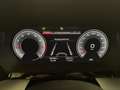 Audi A3 Parkeersensoren/CarPlay/Virtual Cockpit Blanc - thumbnail 11
