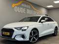 Audi A3 Parkeersensoren/CarPlay/Virtual Cockpit Blanc - thumbnail 1