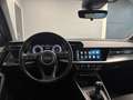 Audi A3 Parkeersensoren/CarPlay/Virtual Cockpit Blanc - thumbnail 8