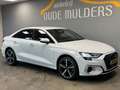 Audi A3 Parkeersensoren/CarPlay/Virtual Cockpit Blanc - thumbnail 7