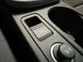Audi A3 Parkeersensoren/CarPlay/Virtual Cockpit Blanc - thumbnail 28