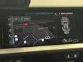 Audi A3 Parkeersensoren/CarPlay/Virtual Cockpit Blanc - thumbnail 13