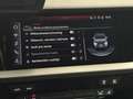 Audi A3 Parkeersensoren/CarPlay/Virtual Cockpit Blanc - thumbnail 21
