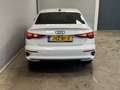 Audi A3 Parkeersensoren/CarPlay/Virtual Cockpit Blanc - thumbnail 4