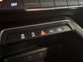 Audi A3 Parkeersensoren/CarPlay/Virtual Cockpit Blanc - thumbnail 24