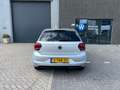 Volkswagen Polo 1.0 TSI Highline Clima/Carplay/Adapt.Cruise Grijs - thumbnail 6