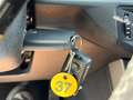 Volkswagen Polo 1.0 TSI Highline Clima/Carplay/Adapt.Cruise Grijs - thumbnail 23