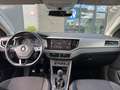 Volkswagen Polo 1.0 TSI Highline Clima/Carplay/Adapt.Cruise Grijs - thumbnail 2