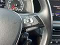 Volkswagen Polo 1.0 TSI Highline Clima/Carplay/Adapt.Cruise Grijs - thumbnail 17