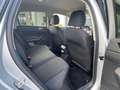 Volkswagen Polo 1.0 TSI Highline Clima/Carplay/Adapt.Cruise Grijs - thumbnail 9
