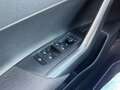 Volkswagen Polo 1.0 TSI Highline Clima/Carplay/Adapt.Cruise Grijs - thumbnail 14