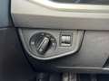 Volkswagen Polo 1.0 TSI Highline Clima/Carplay/Adapt.Cruise Grijs - thumbnail 15