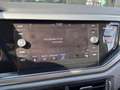 Volkswagen Polo 1.0 TSI Highline Clima/Carplay/Adapt.Cruise Grijs - thumbnail 20