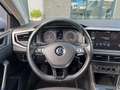 Volkswagen Polo 1.0 TSI Highline Clima/Carplay/Adapt.Cruise Grijs - thumbnail 13