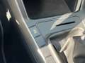 Volkswagen Polo 1.0 TSI Highline Clima/Carplay/Adapt.Cruise Grijs - thumbnail 22