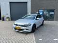 Volkswagen Polo 1.0 TSI Highline Clima/Carplay/Adapt.Cruise Grijs - thumbnail 4