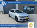 Volkswagen Polo 1.0 TSI Highline Clima/Carplay/Adapt.Cruise Grijs - thumbnail 1