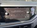 Volkswagen Polo 1.0 TSI Highline Clima/Carplay/Adapt.Cruise Grijs - thumbnail 19