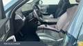 BMW iX1 IX1 XDRIVE30 M Sport,Pano,AHK,DA+,HuD,360°,H/K Vert - thumbnail 4