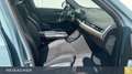 BMW iX1 IX1 XDRIVE30 M Sport,Pano,AHK,DA+,HuD,360°,H/K Vert - thumbnail 14