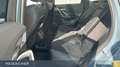 BMW iX1 IX1 XDRIVE30 M Sport,Pano,AHK,DA+,HuD,360°,H/K Vert - thumbnail 8