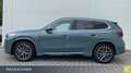 BMW iX1 IX1 XDRIVE30 M Sport,Pano,AHK,DA+,HuD,360°,H/K Vert - thumbnail 9