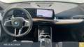 BMW iX1 IX1 XDRIVE30 M Sport,Pano,AHK,DA+,HuD,360°,H/K Vert - thumbnail 6