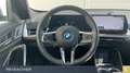 BMW iX1 IX1 XDRIVE30 M Sport,Pano,AHK,DA+,HuD,360°,H/K Vert - thumbnail 5