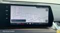 BMW iX1 IX1 XDRIVE30 M Sport,Pano,AHK,DA+,HuD,360°,H/K Vert - thumbnail 13