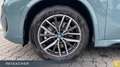 BMW iX1 IX1 XDRIVE30 M Sport,Pano,AHK,DA+,HuD,360°,H/K Vert - thumbnail 3